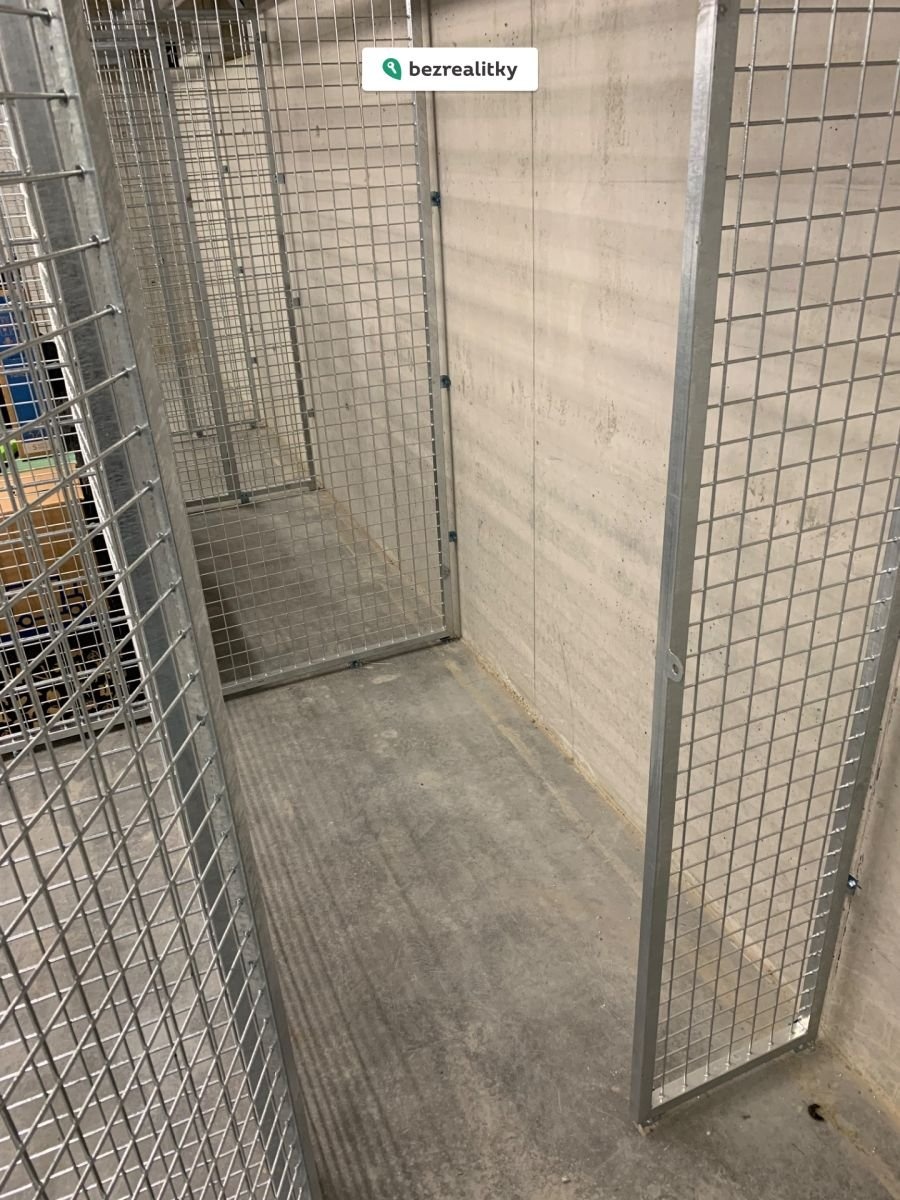 1751396420-qaxguuqizw-img-4204