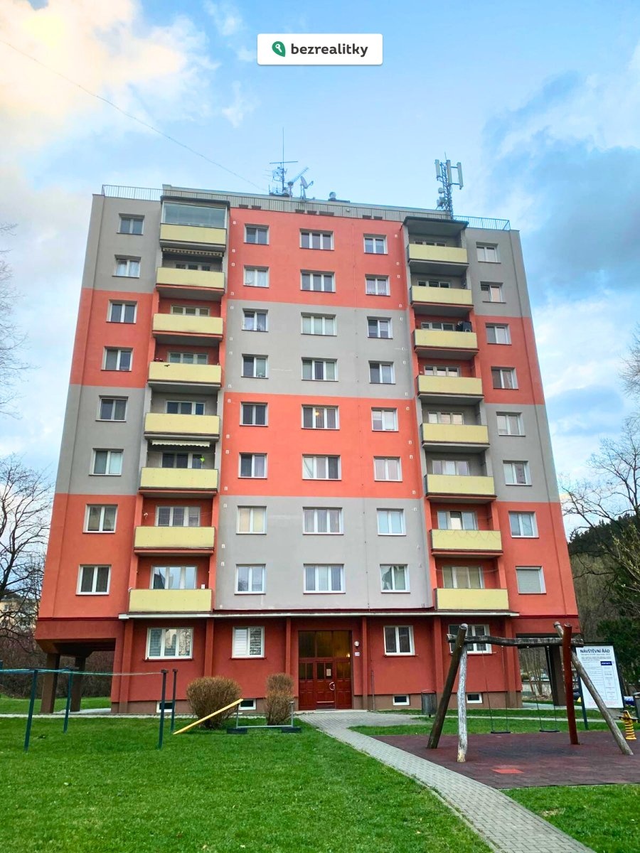 1745574991-zwuddhpfkv-8
