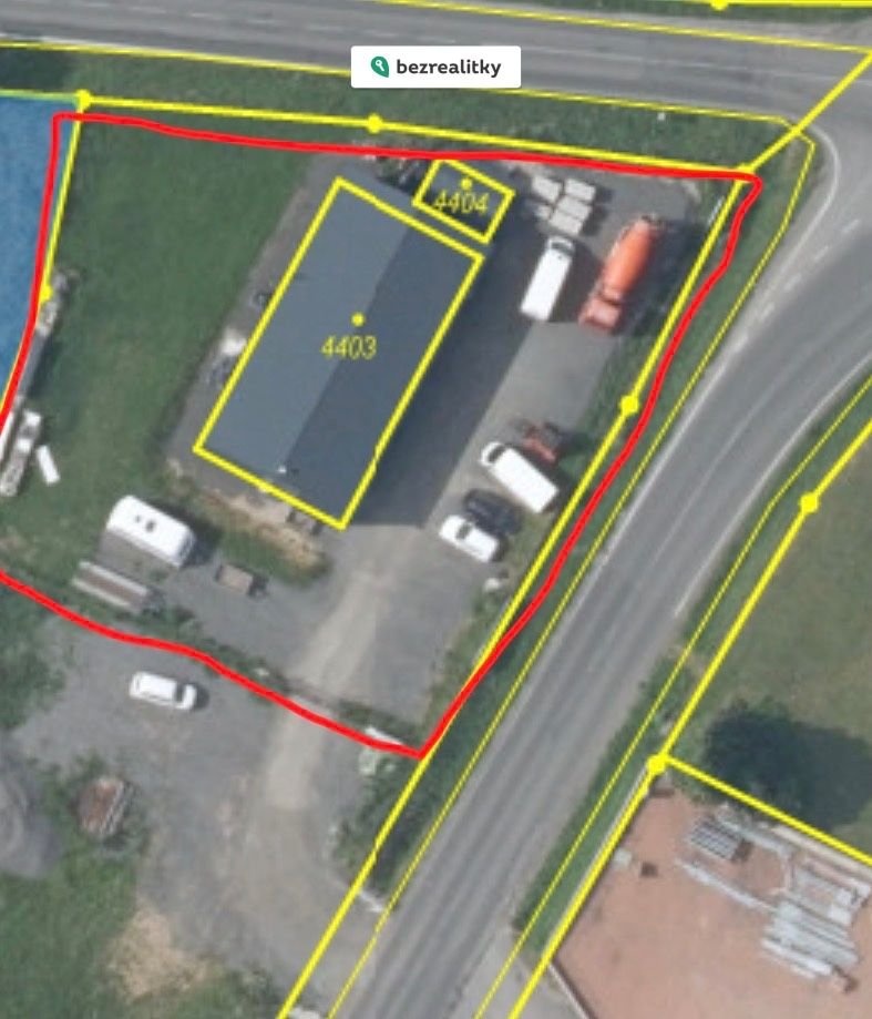 1775560089-xrwvbudaym-img-9641