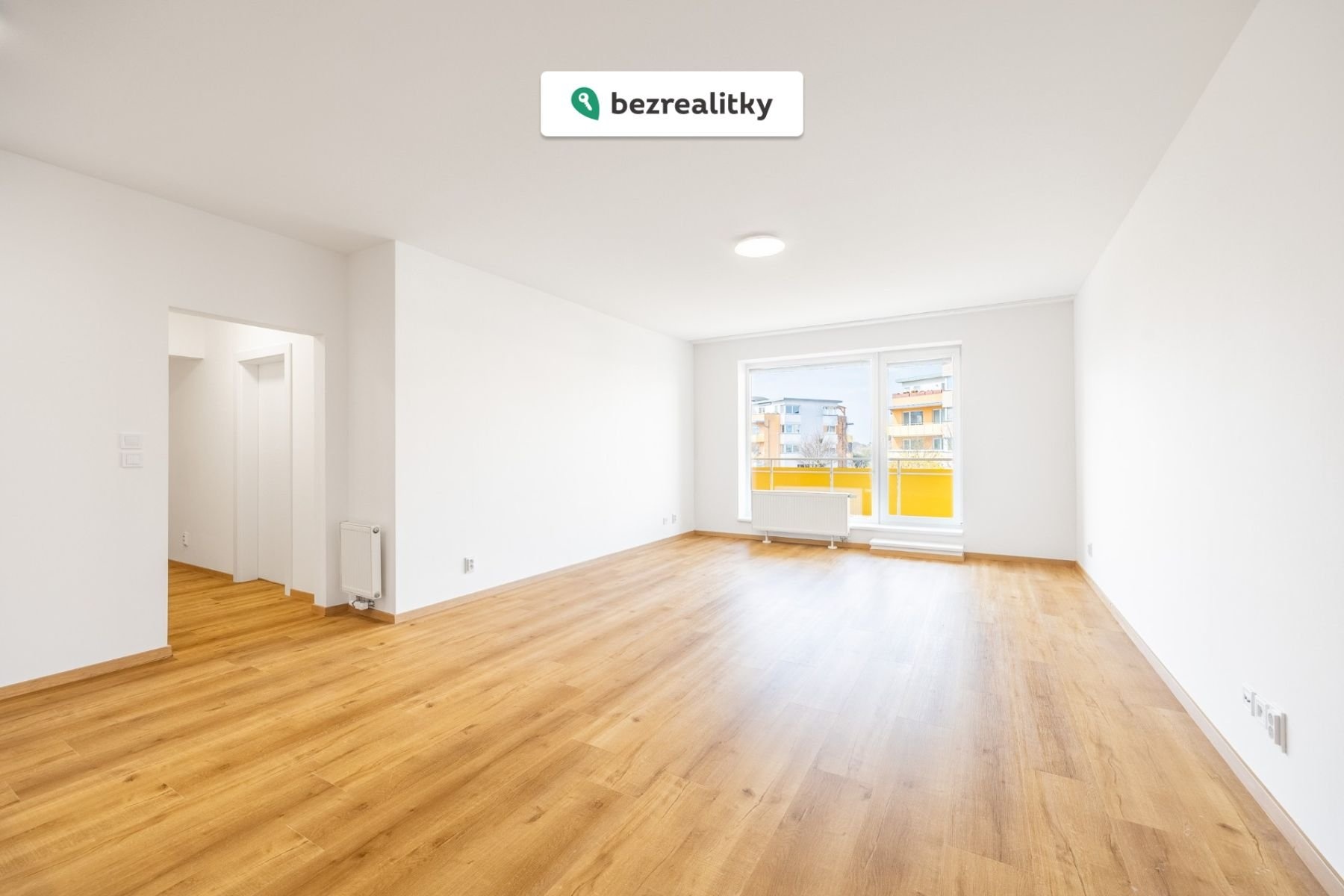 1775454800-aqjkzjpcxi-8y7a9763-hdr