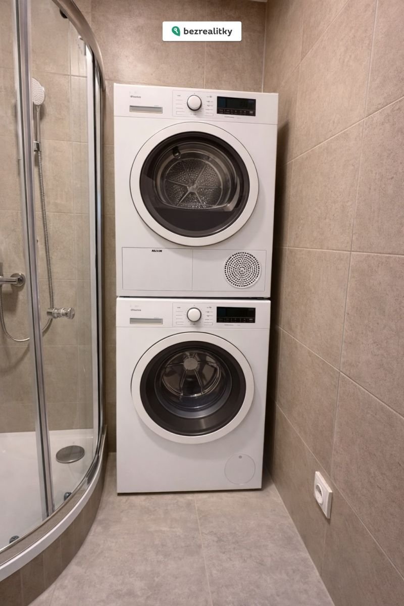 1771057294-lihldvuqpw-9-koupelna-prac-cc-8cka-sus-