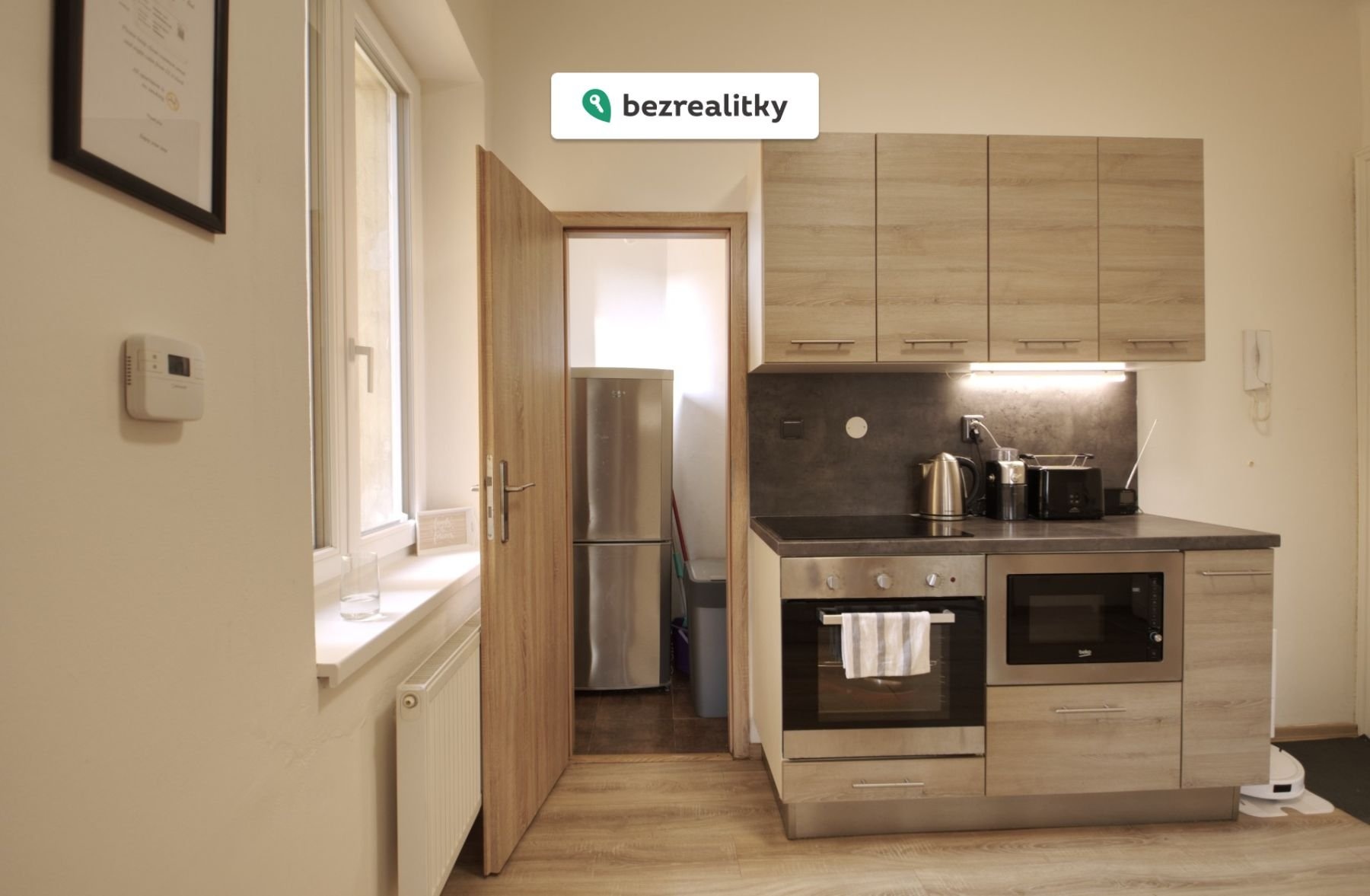 1774778924-pgyufacfbv-20