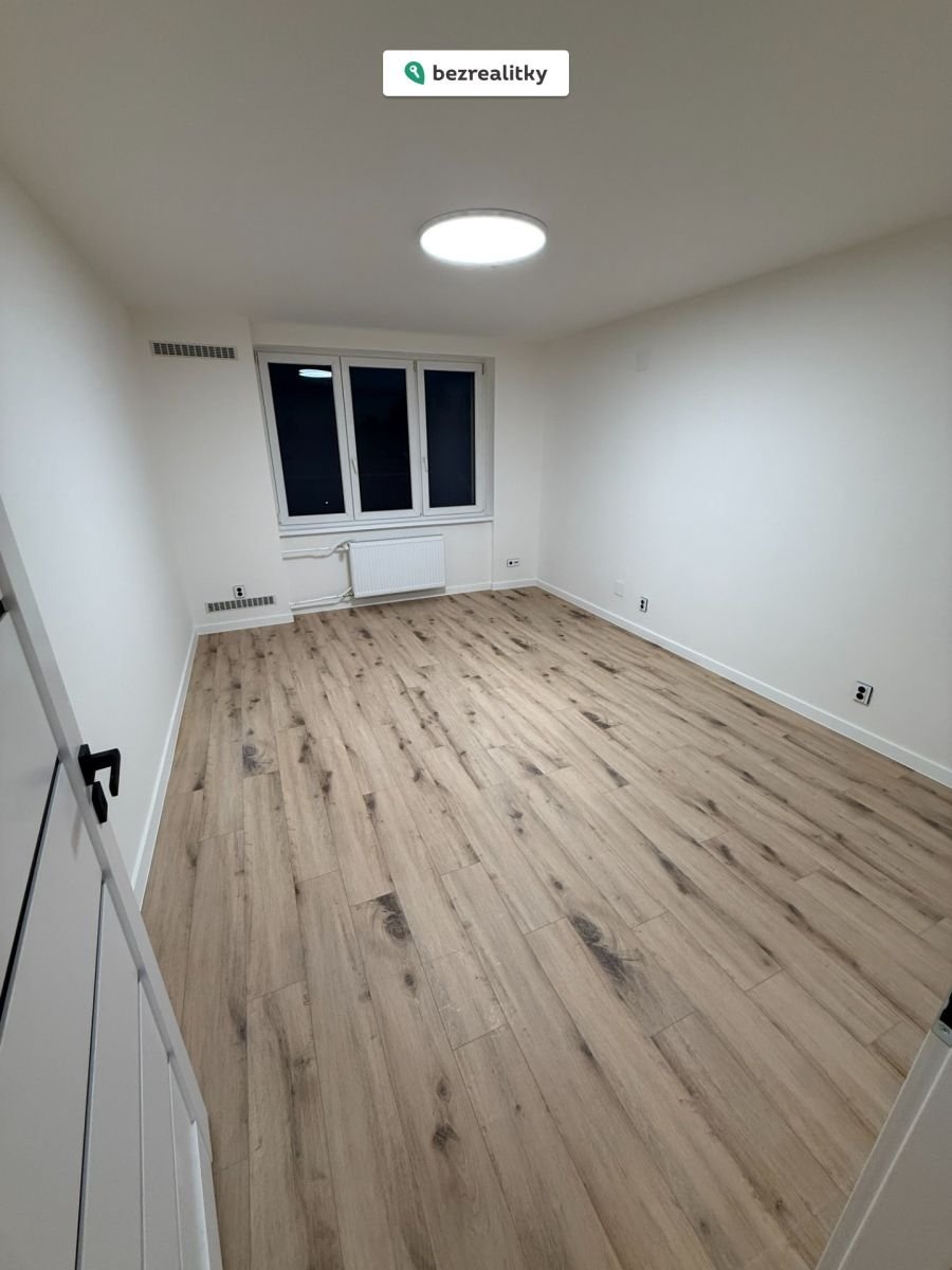 1769193880-fhofavhfzd-img-4961