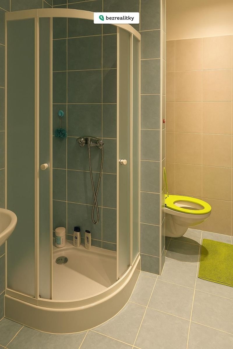 1763392330-plniownzbq-wc-po-ok