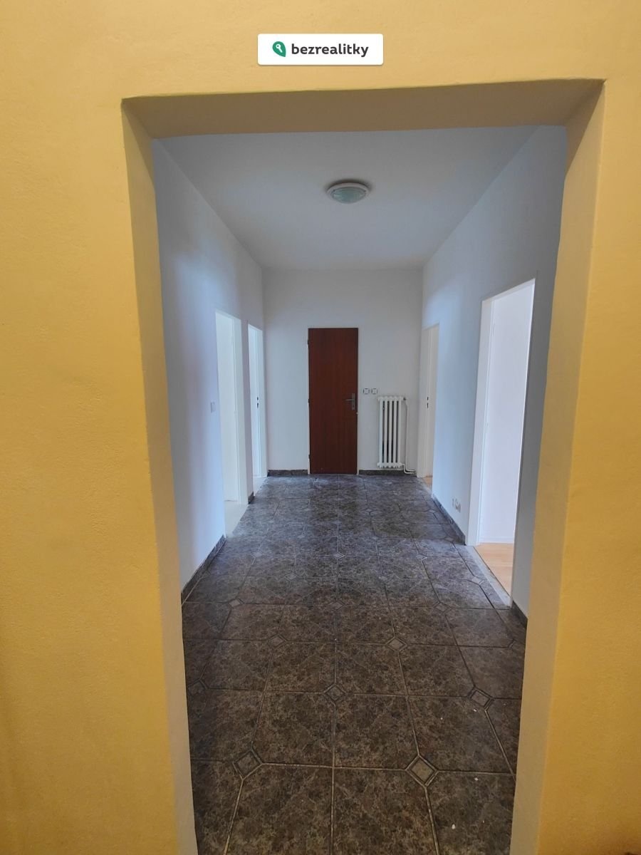 1771411932-hpxednrfth-img20260217105640