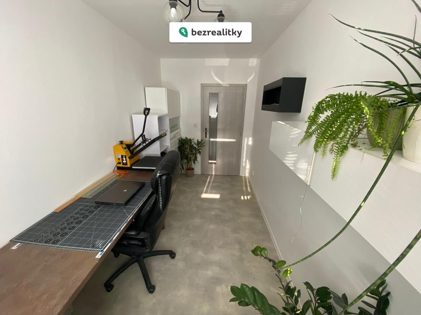 1768237873-opxxqzaiim-img-20260111-wa0004