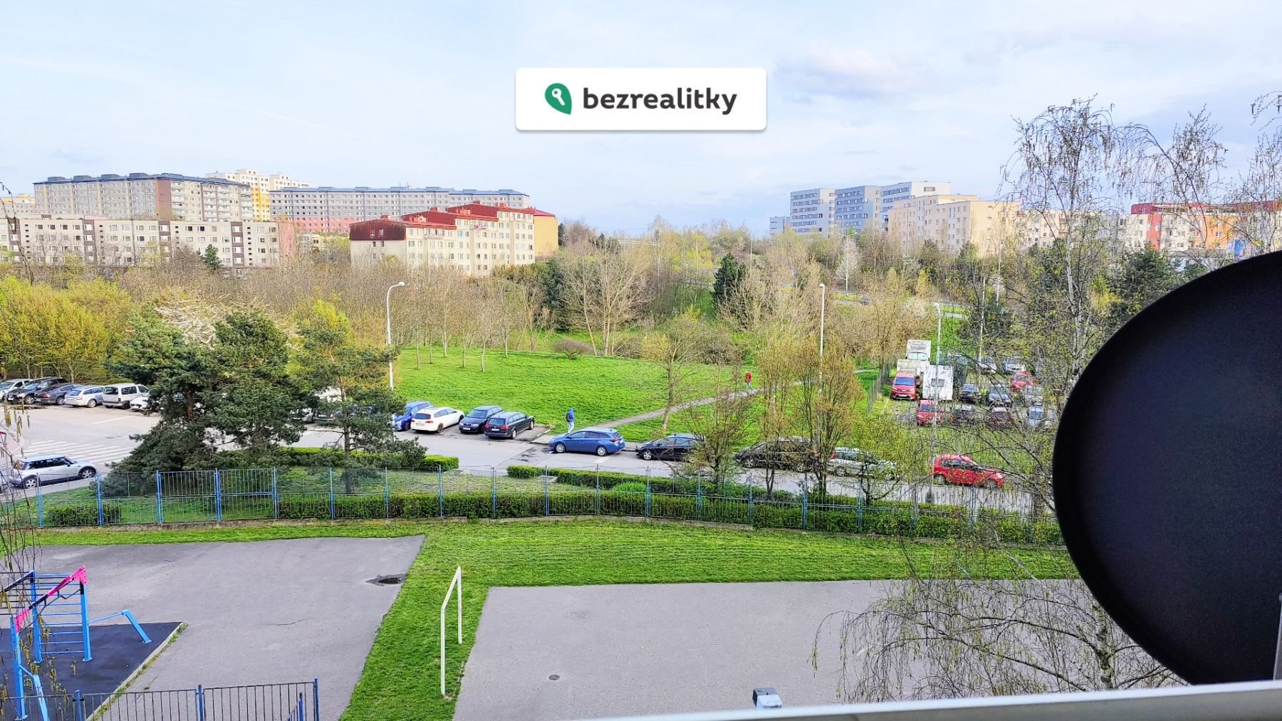 1747673922-xwugdhfpyl-12