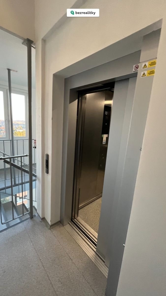 1764072273-lnpcduslgy-img-0279