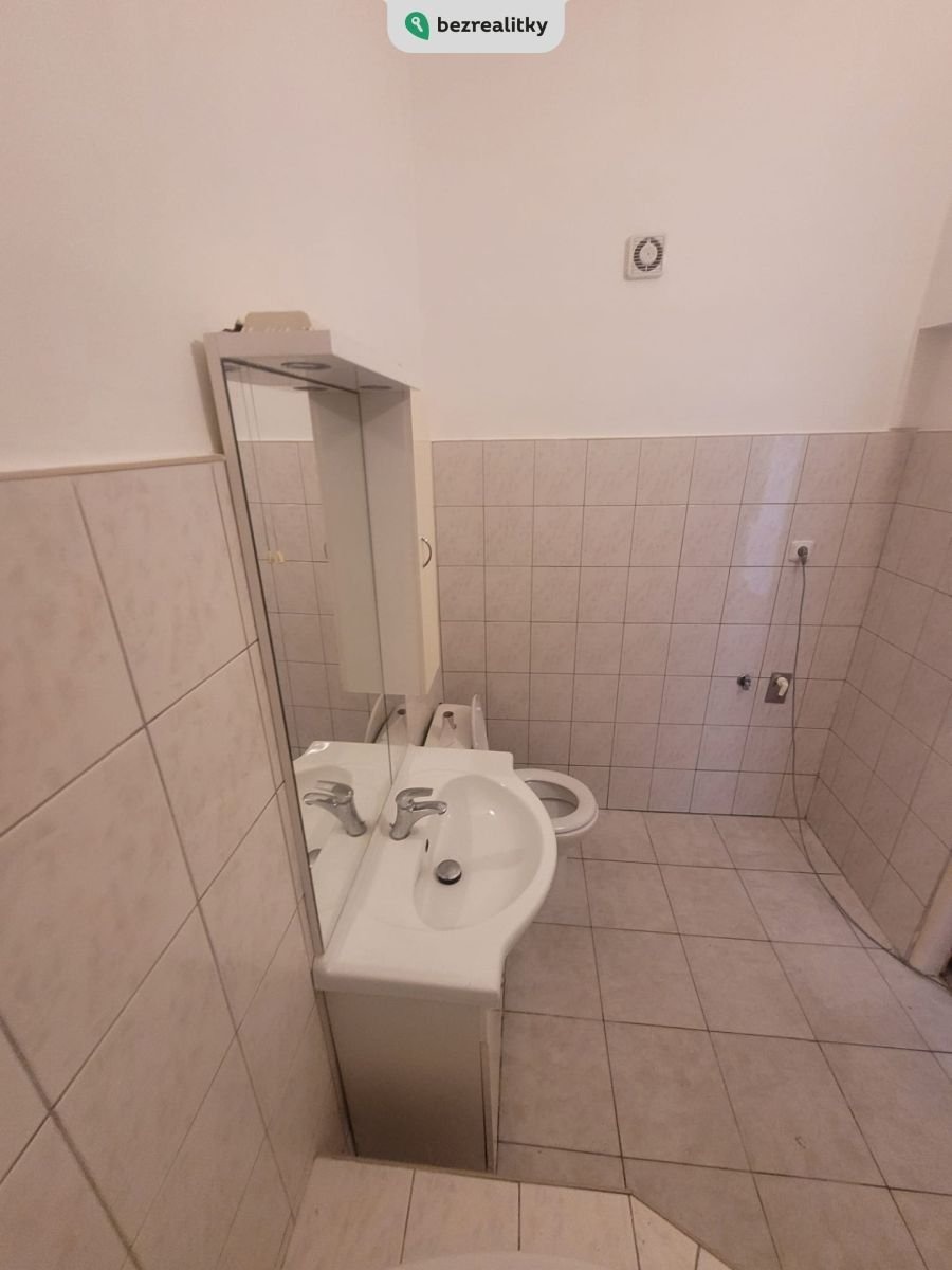1749568337-vvoqspvfuq-img-20250610-wa0004