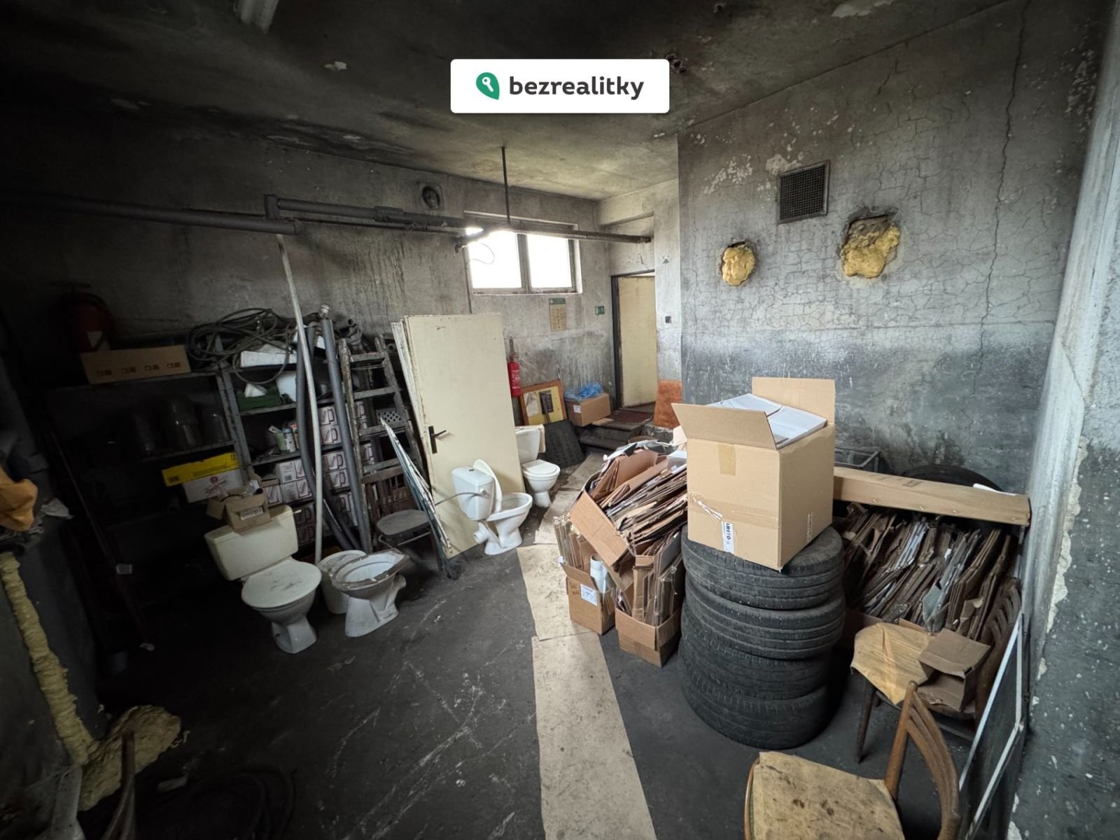 1775755559-rbkobnzmbp-img-9720