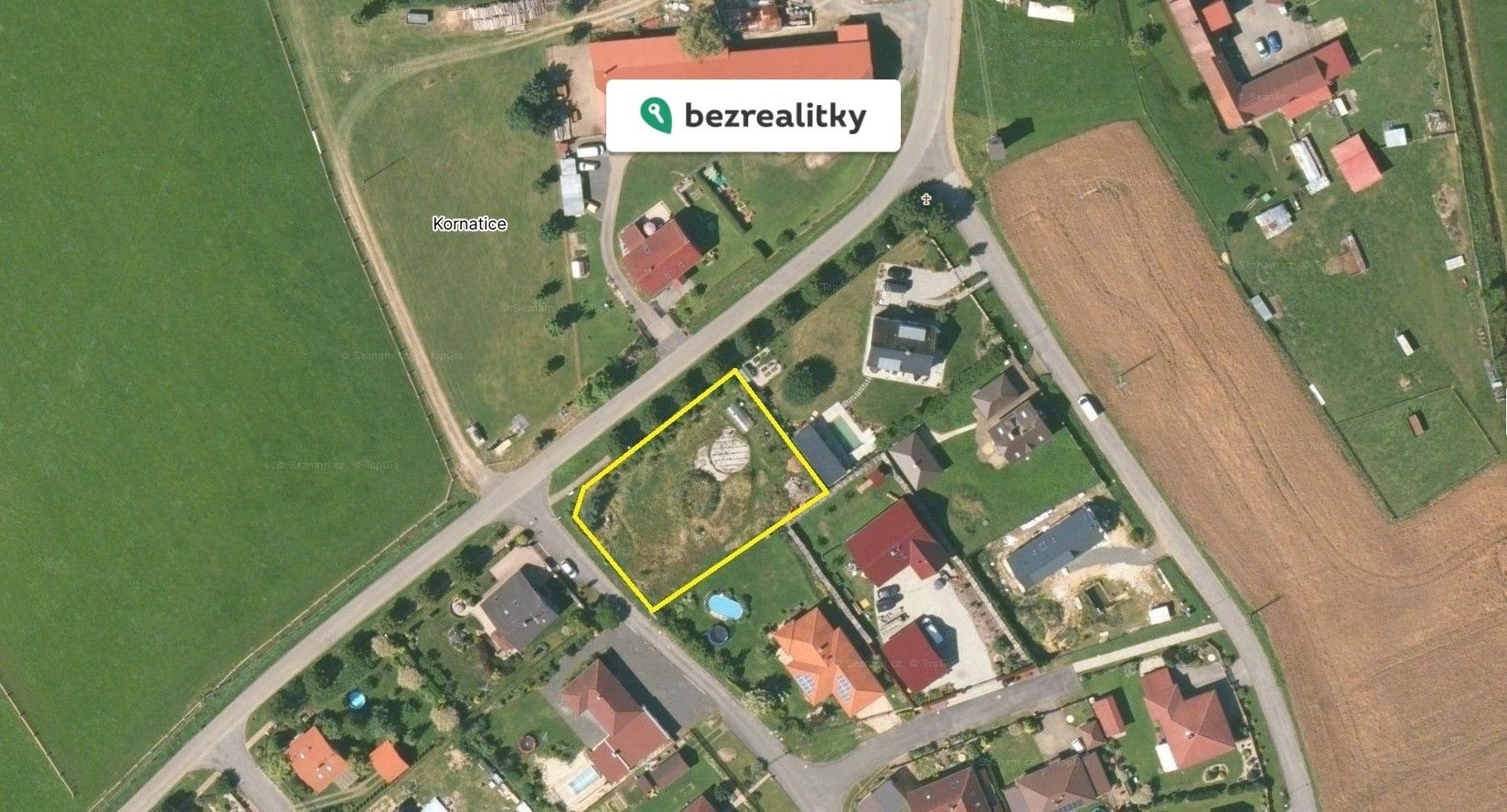 1754775089-mnkplgvgvv-kornatice-pozemek-1