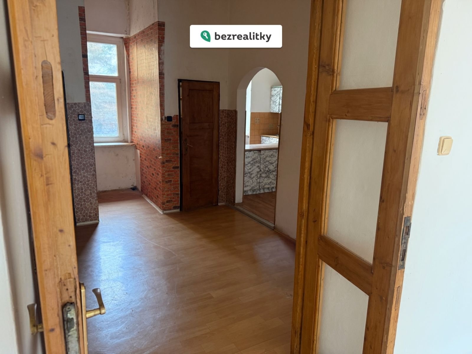 1771932242-dquaypohce-img-1891