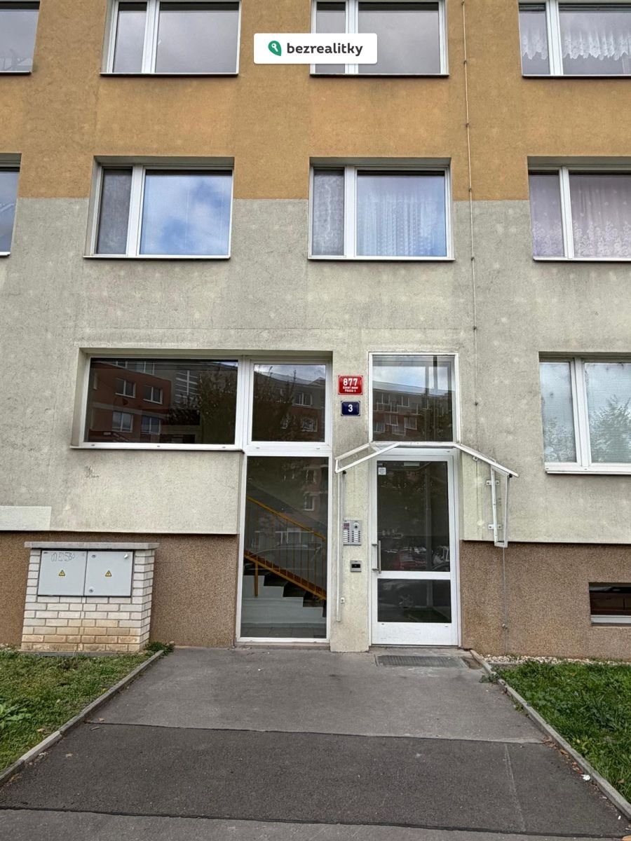 1792956152-wsmtefluia-fasada