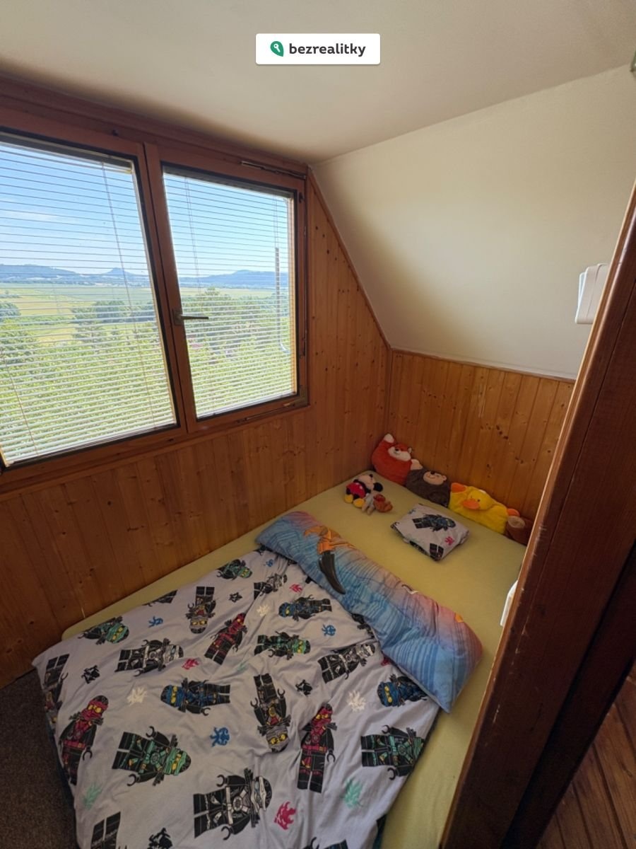 1751960230-qujwltdcgo-img-3310