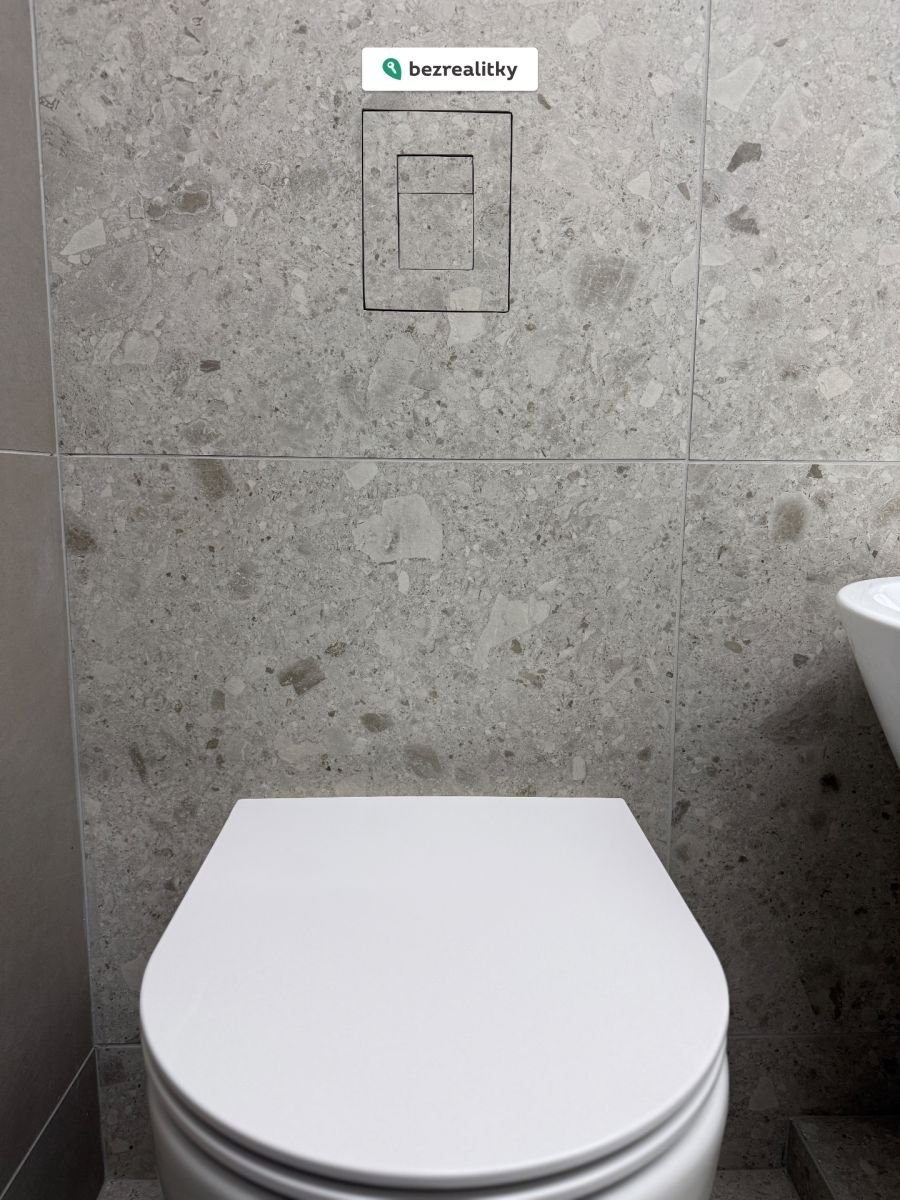 1774203000-ryortazral-img-4303