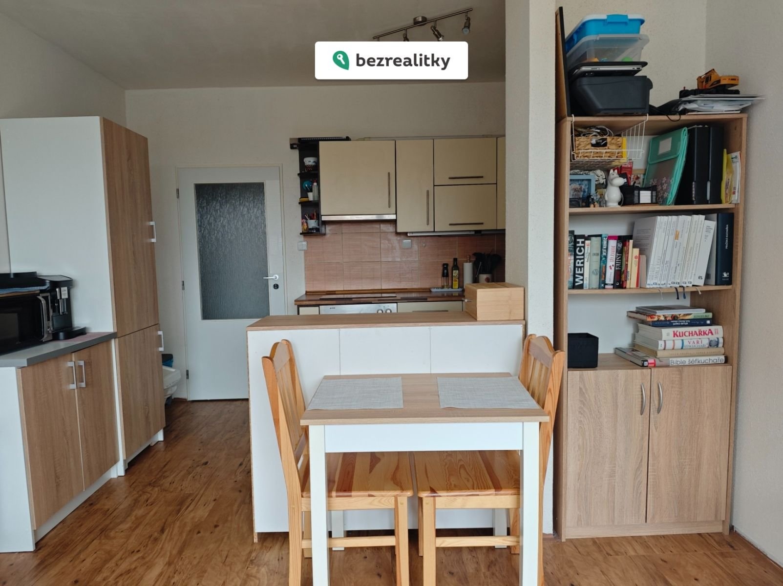 1774865365-pgmlzjpath-284-29