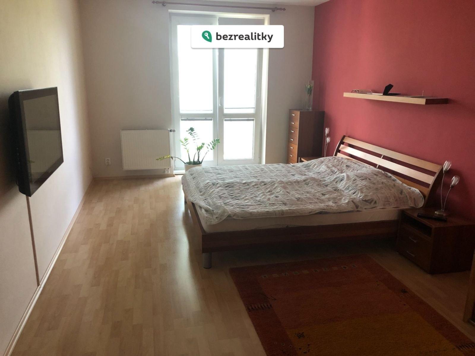1757362545-cujdtuqyhz-pokoj-cerv