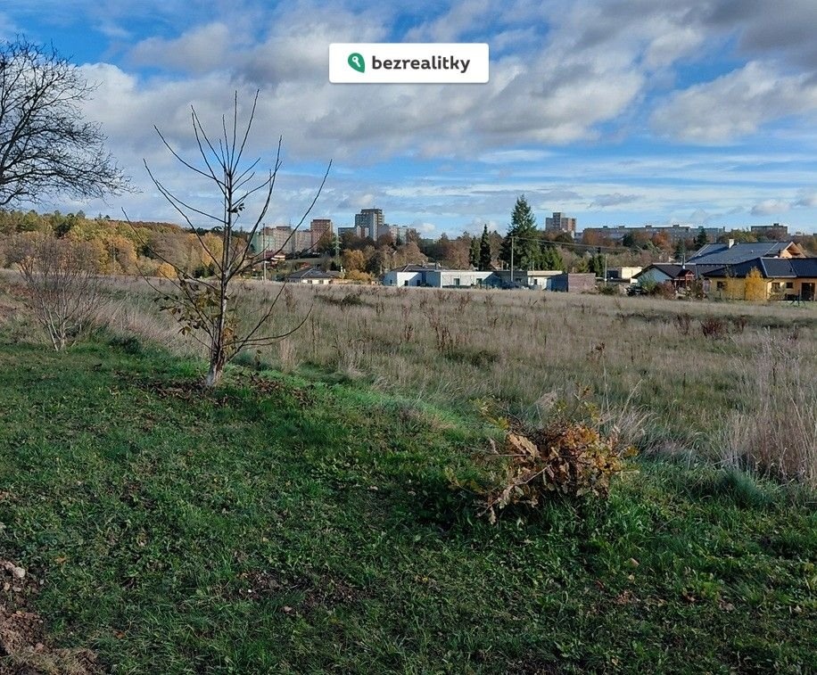 1761823934-vhjrnprebp-foto3