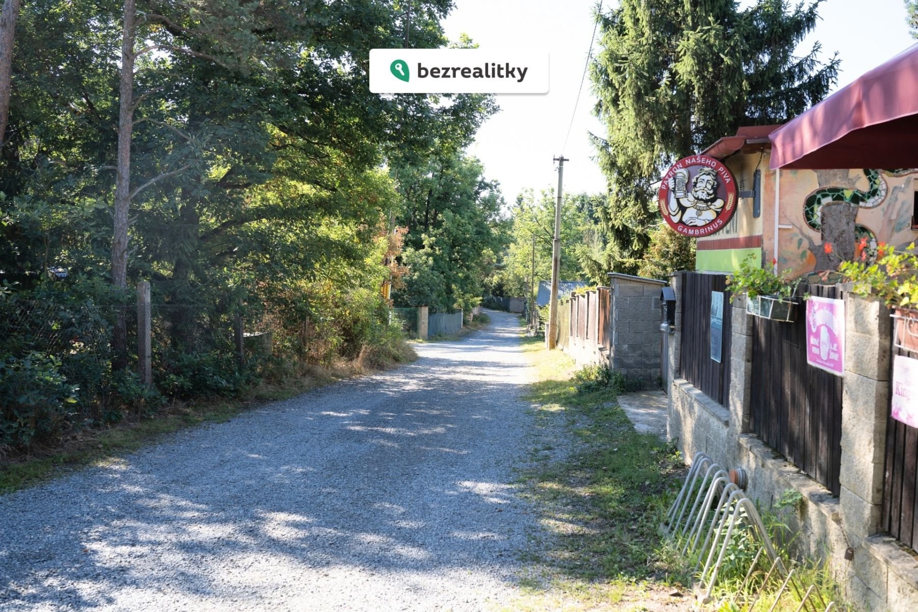 1756890000-nolswtgfvg-dsc00080