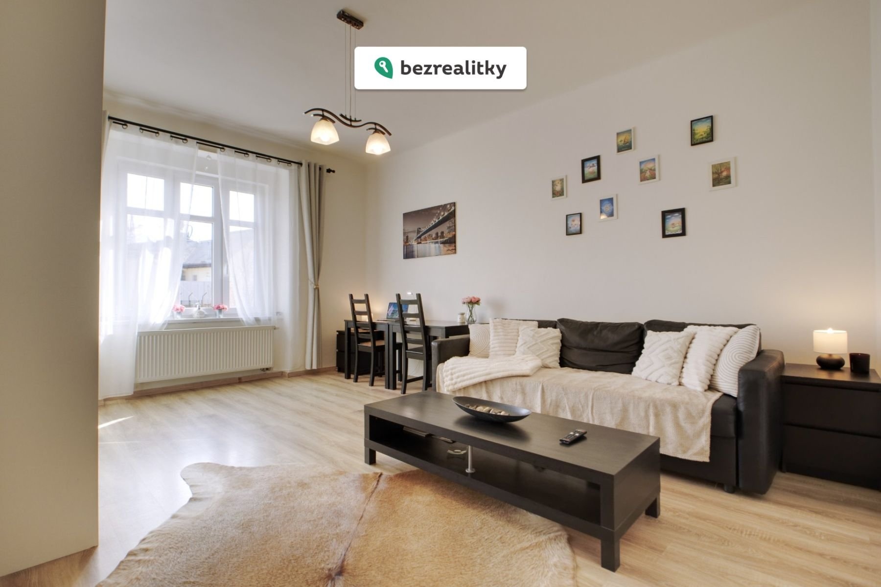 1774803550-voclibeqgf-8