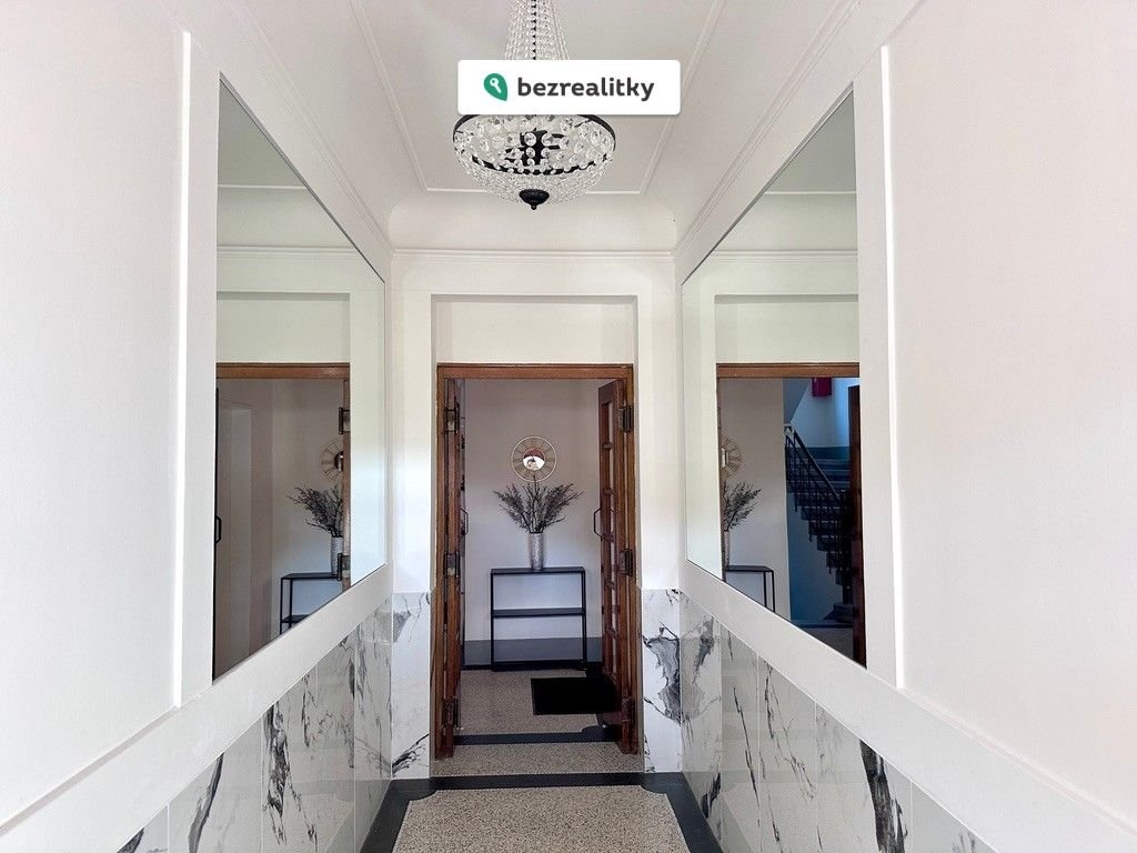 1772044588-fanwhllhjs-e6e59fdf-cd71-4461-80fc-0bcac3c4fd0f-1-105-c