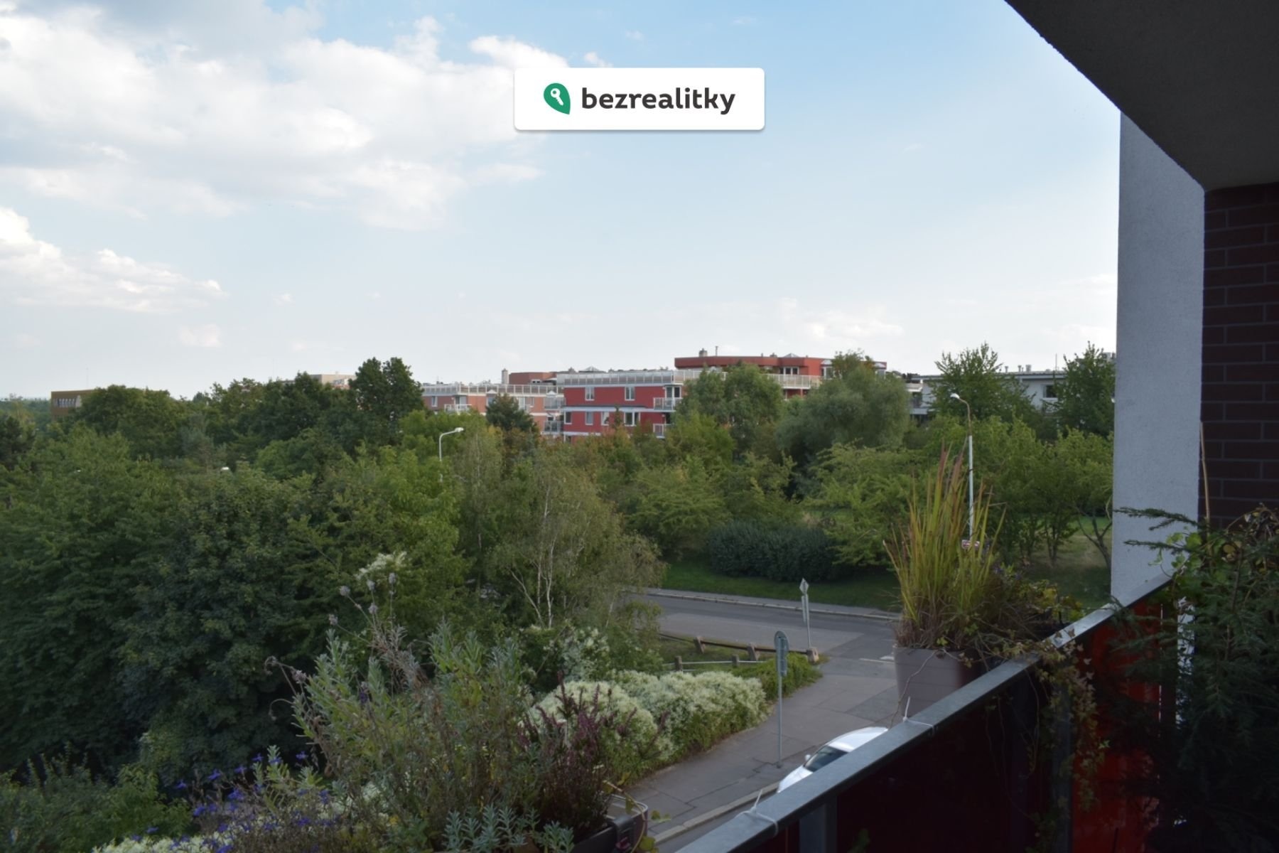 1763290668-cnsugoyuzv-dsc-0141