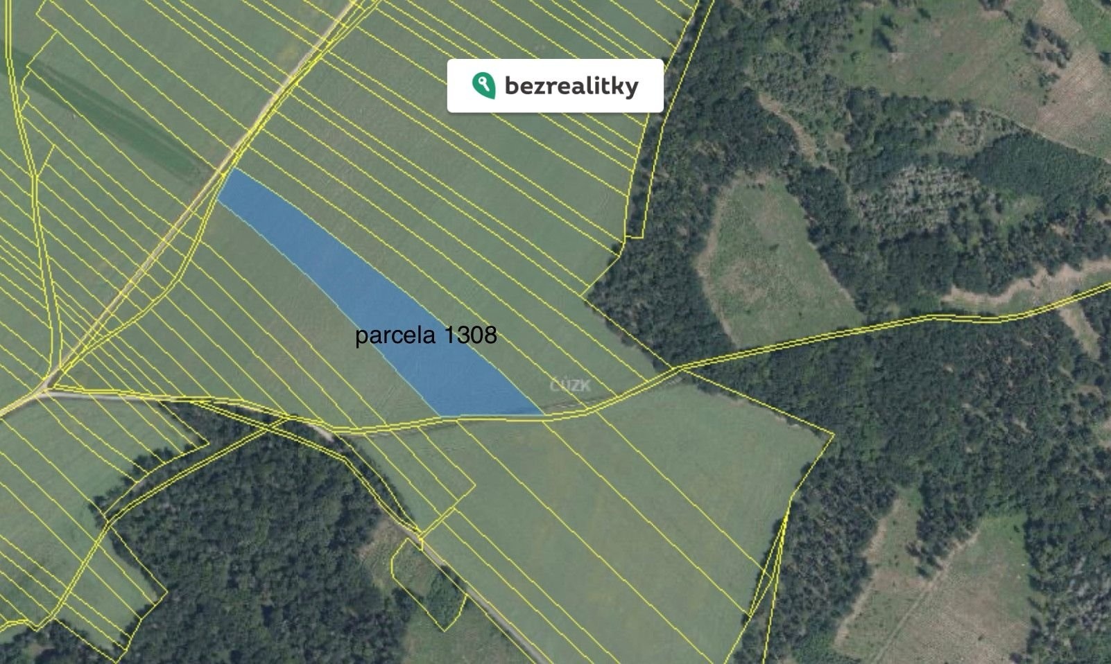 1771869762-lnisvetvjq-obrazek-29-01-2024-v-12-51