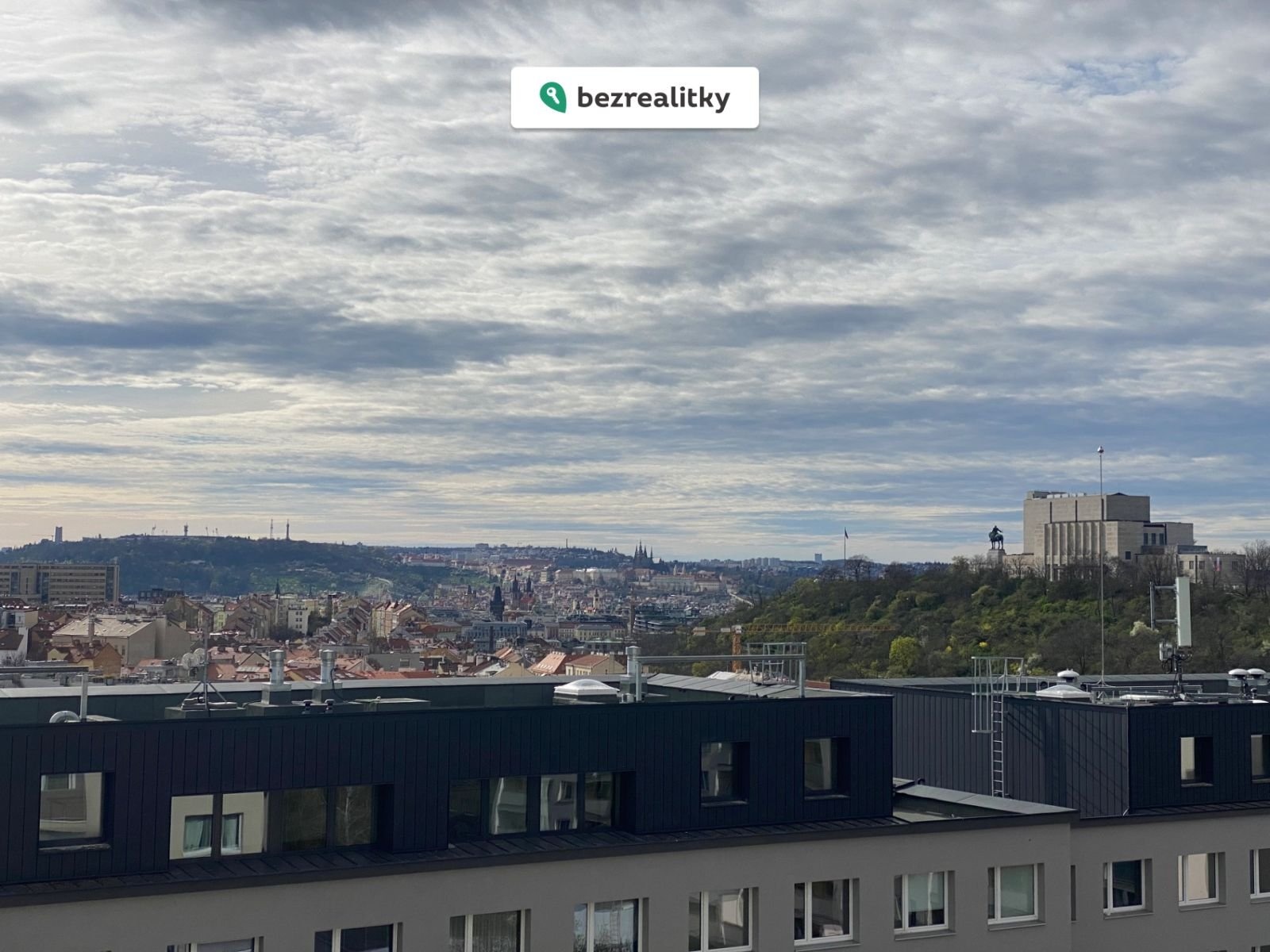 1768126822-lapccltysr-img-4487