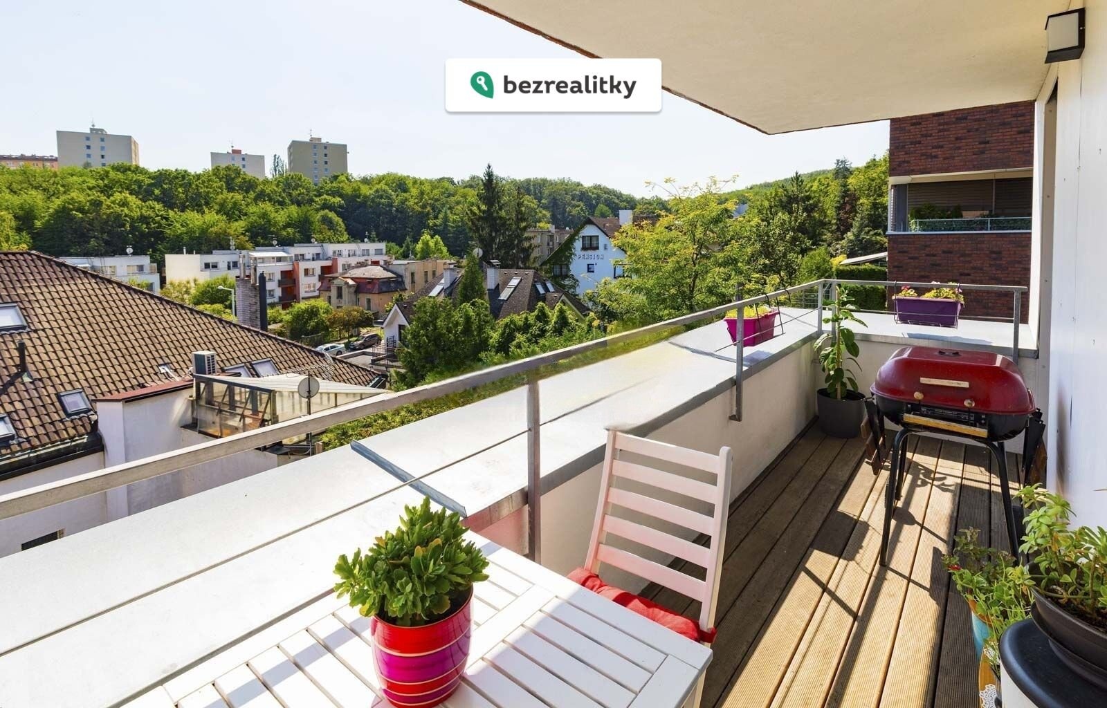 1770731874-irtnokjcca-20new1