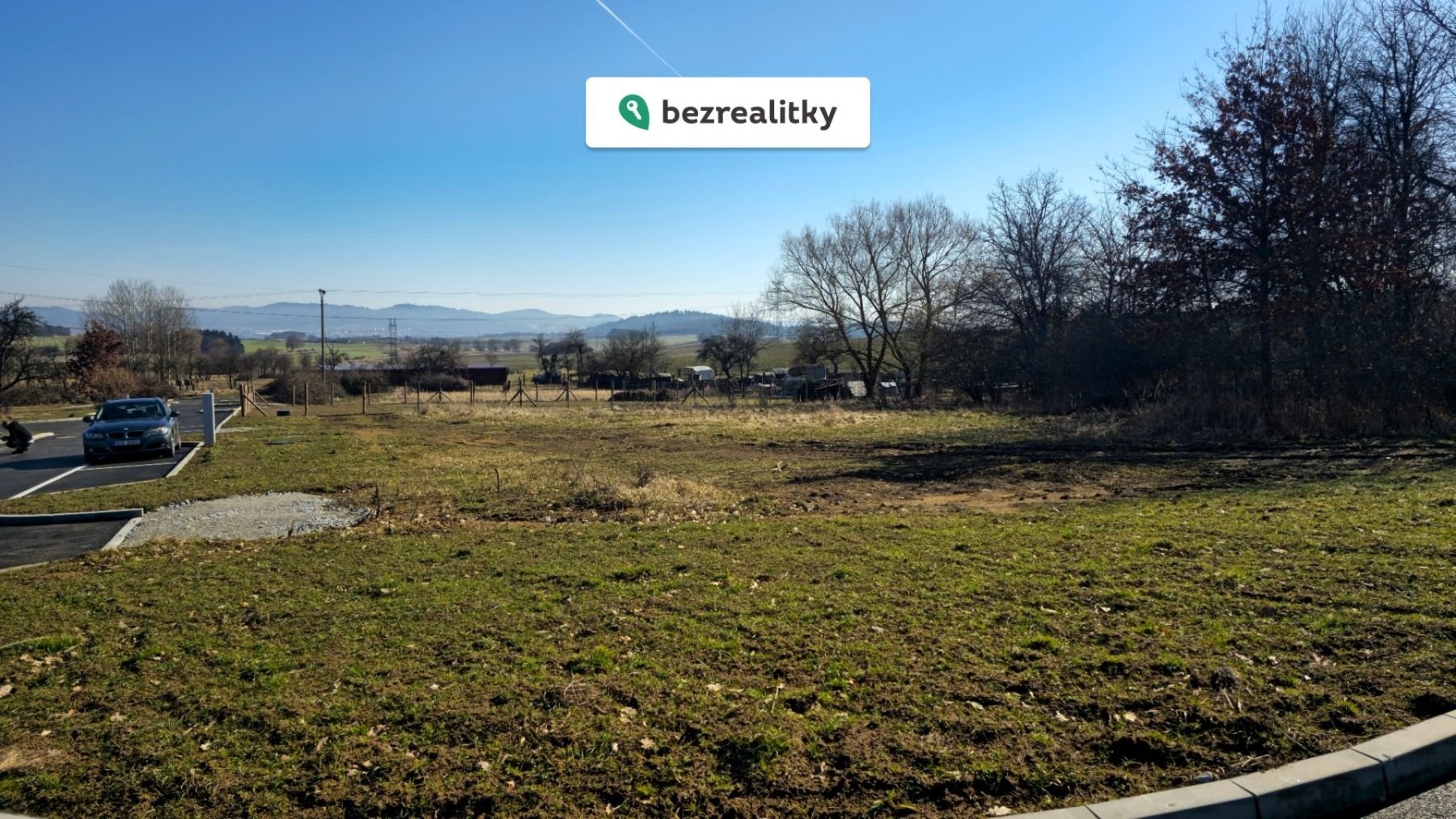 1772192968-jqrjjkcfwj-20260227-112455-copy-4080x2295