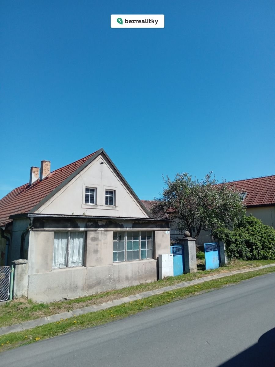 1751487238-jqkbpnegzb-20250429-114459