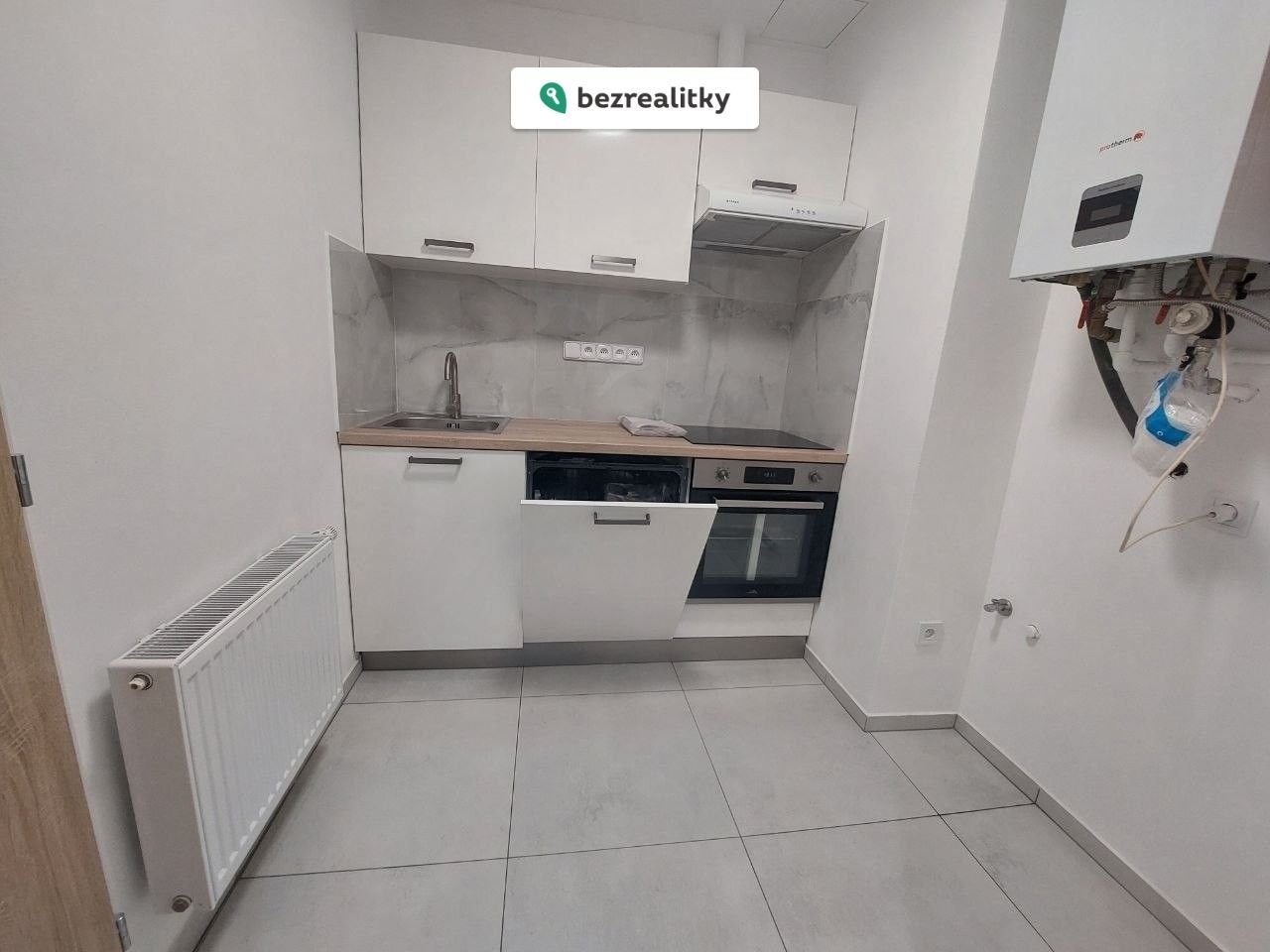 1775813455-rmdjophvur-photo-2026-04-10-11-30-27