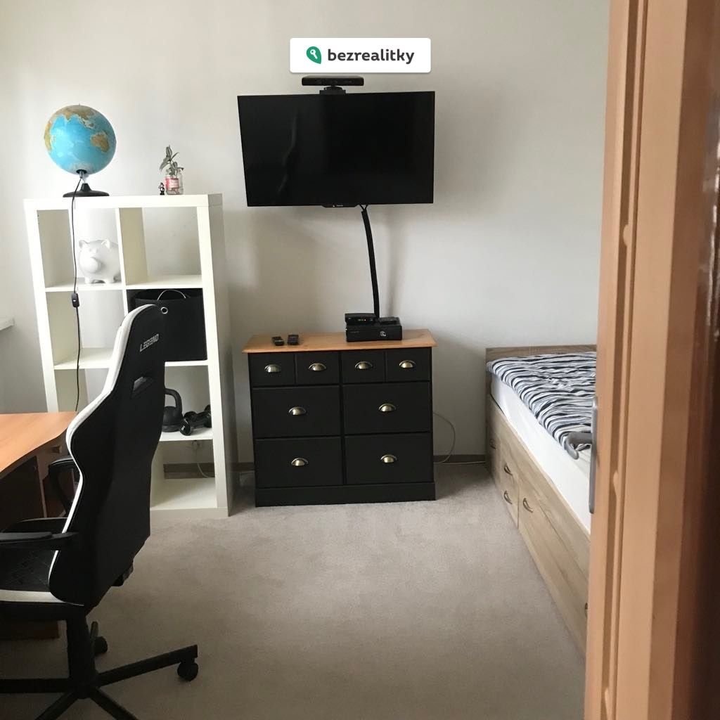 1770489292-hspfkjpvcx-att-cbgj5k6klzofjb-gamzalxvj