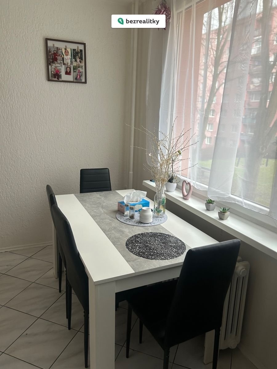 1774166162-wlarocdhqj-img-8917