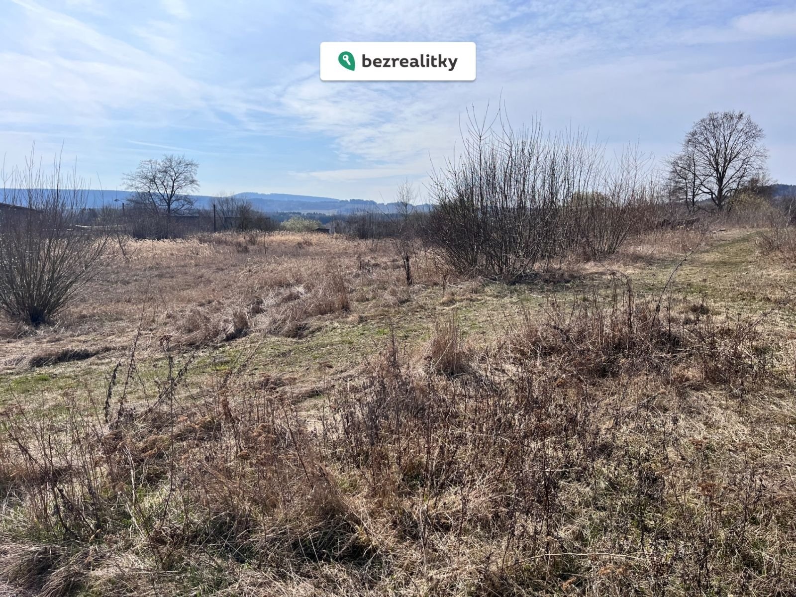 1774356949-ltpdnlvrbv-img-0337