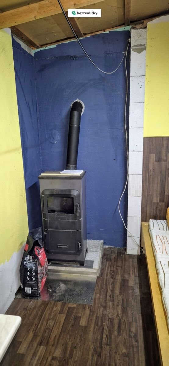 1769774874-rtdnyzkueb-8c79ae7d-e144-4777-b759-981b