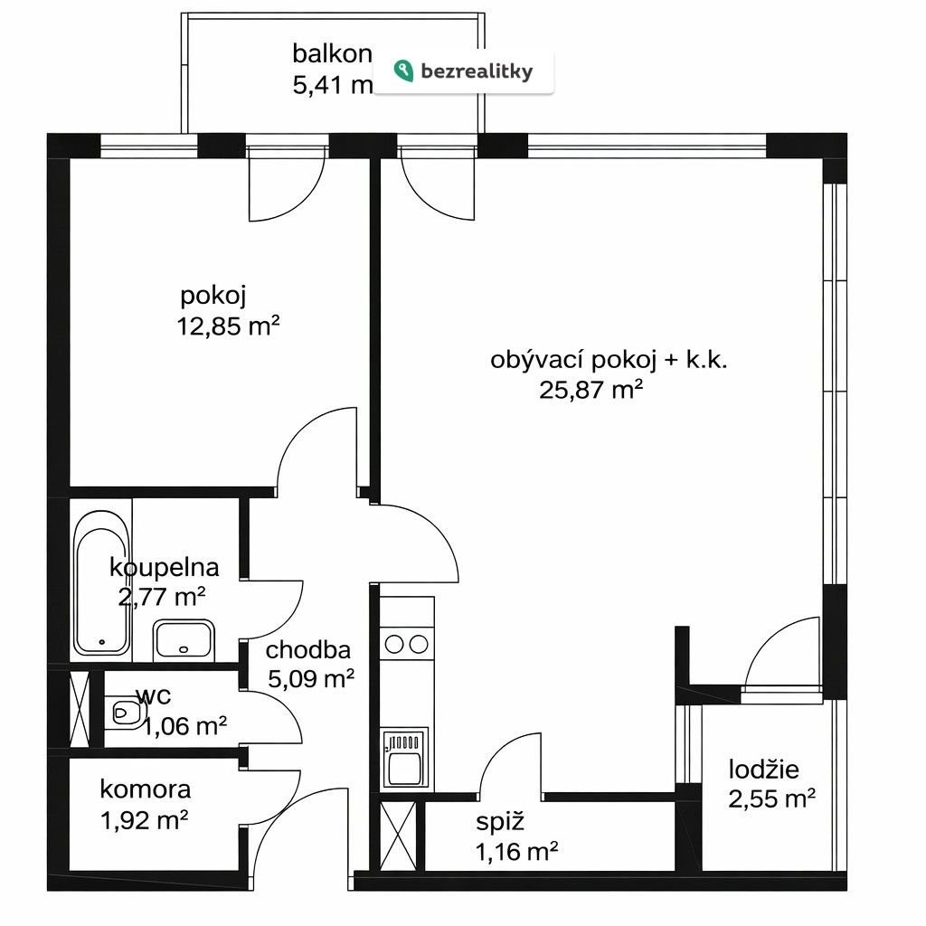 1773915312-ltuvgaqfdo-p-c5-afdorys