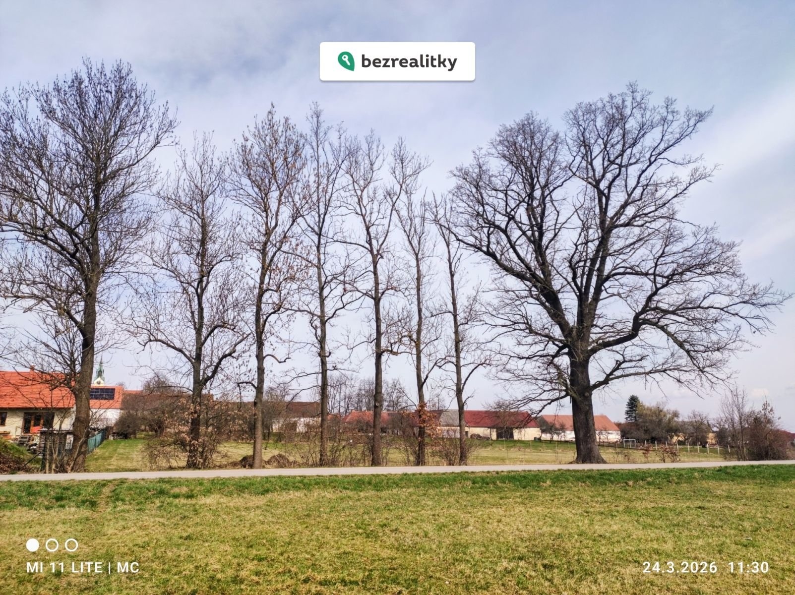 1774858952-omecqcegqa-img-20260324-113008-283-29