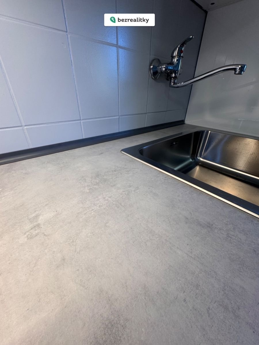 1776106559-gdjmcumosv-7