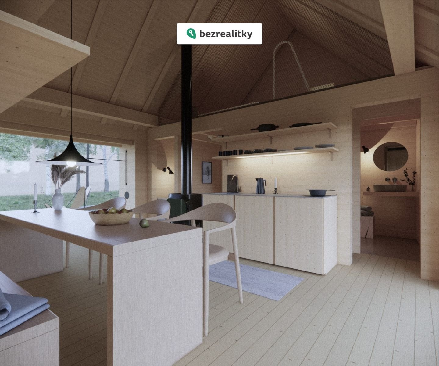 1762078277-eribgxjvkh-kuchyne-03