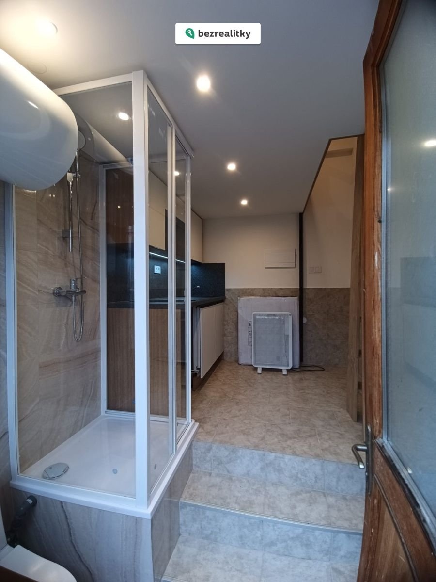 1772180914-ibdpprxspe-img-20260227-wa0006