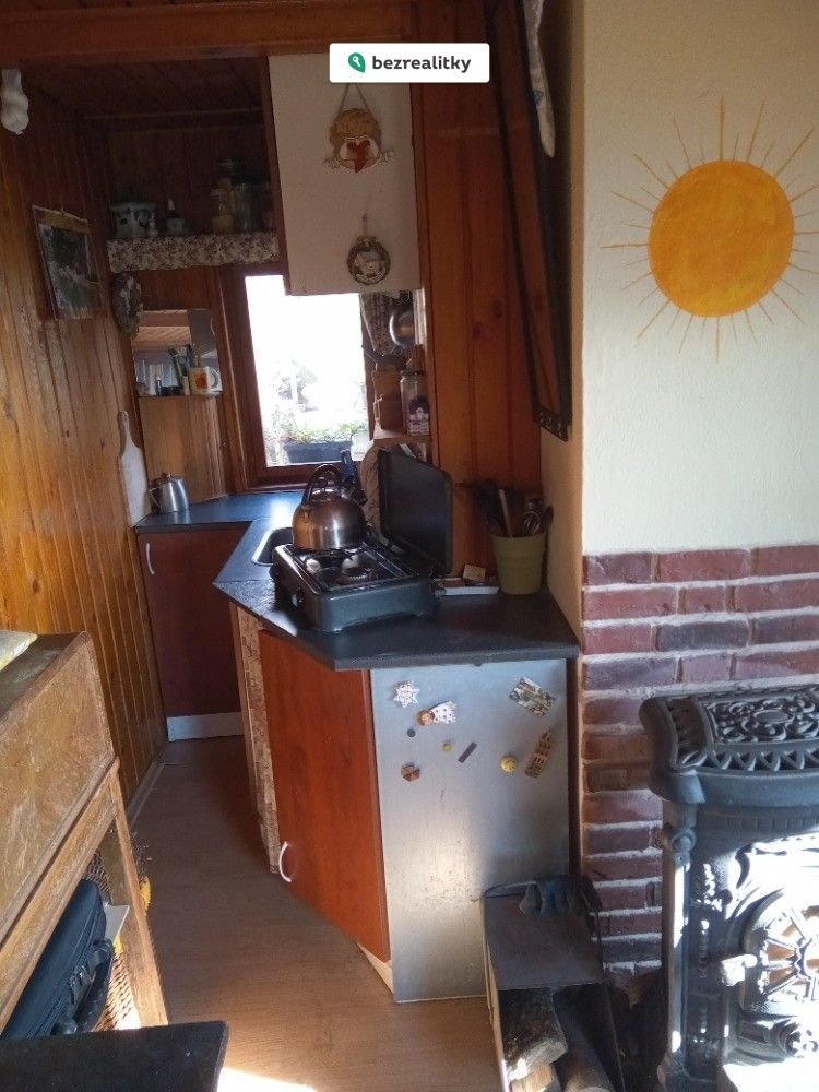 1774859222-ihiubzscra-img-20260313-091550-524