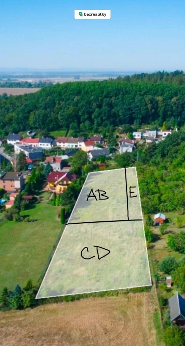 1771234457-yavicfvxxz-6d18a249-4ca2-44e4-8d66-fd12