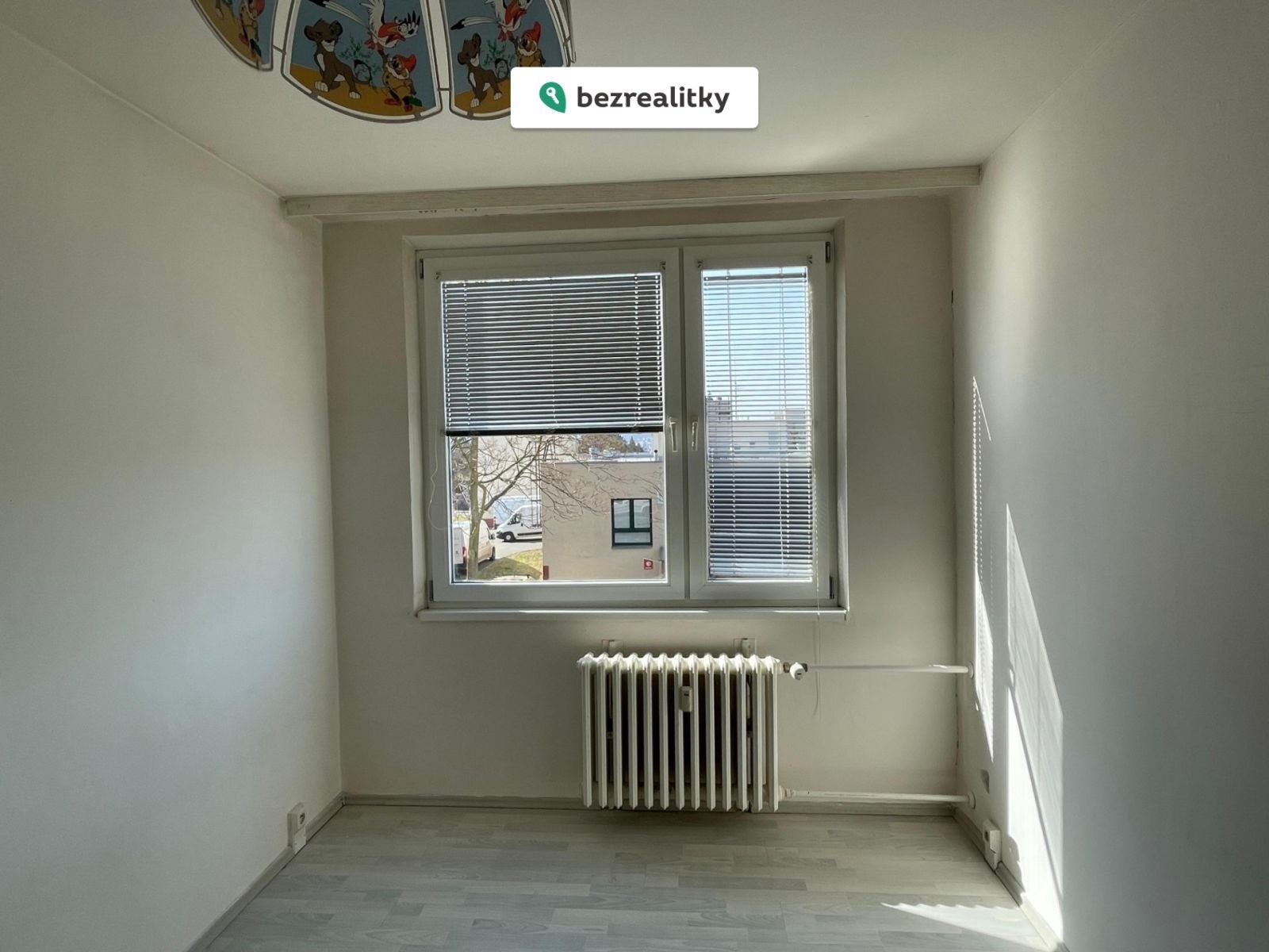 1775720040-tovrqmvkuo-e47fdeb5-b6e6-4eb0-8fca-1aee0df4dcda