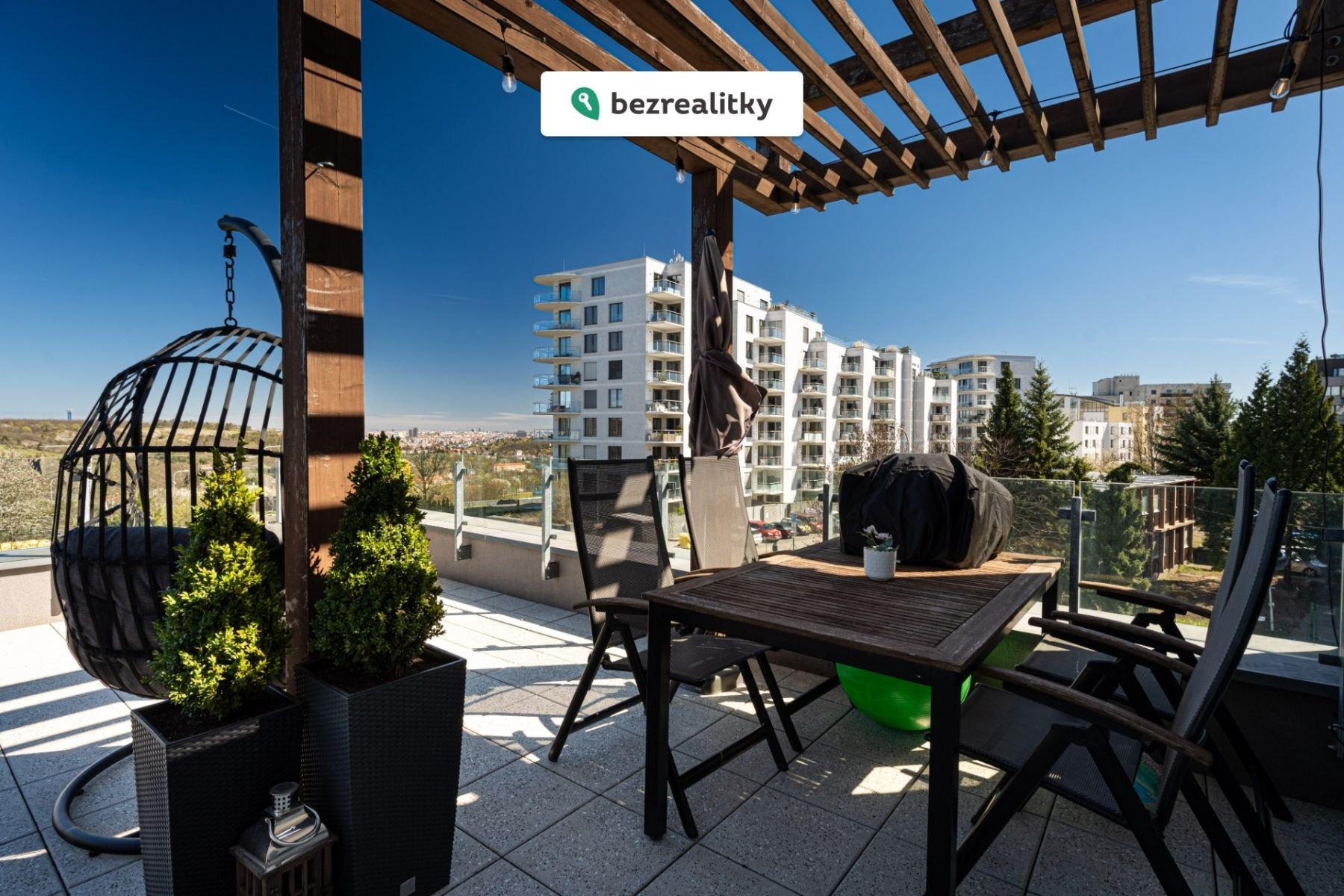 1775732269-cbgpciuvmv-74a06177-hdr