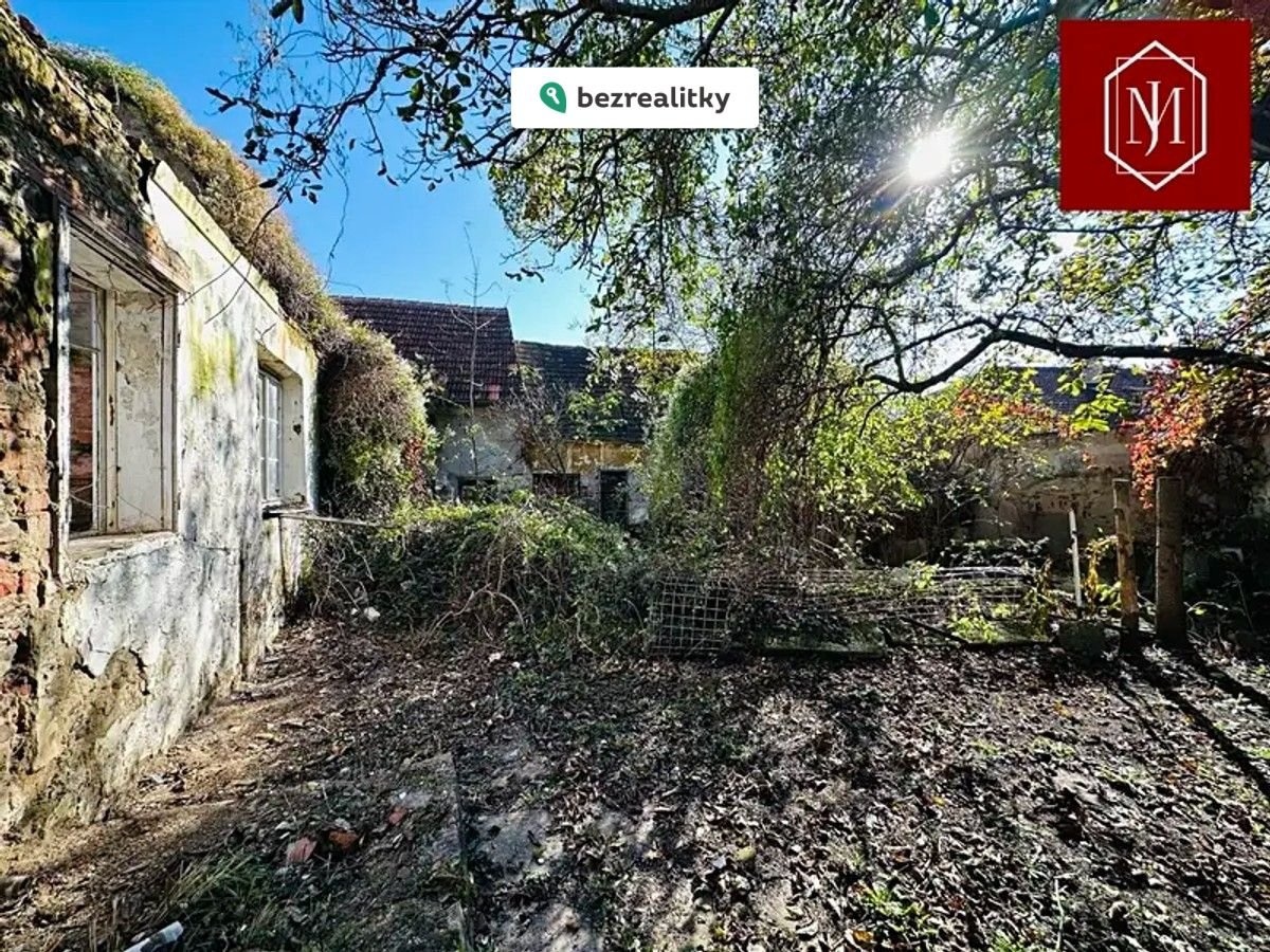 1772712515-txizgwdvbd-zahrada1