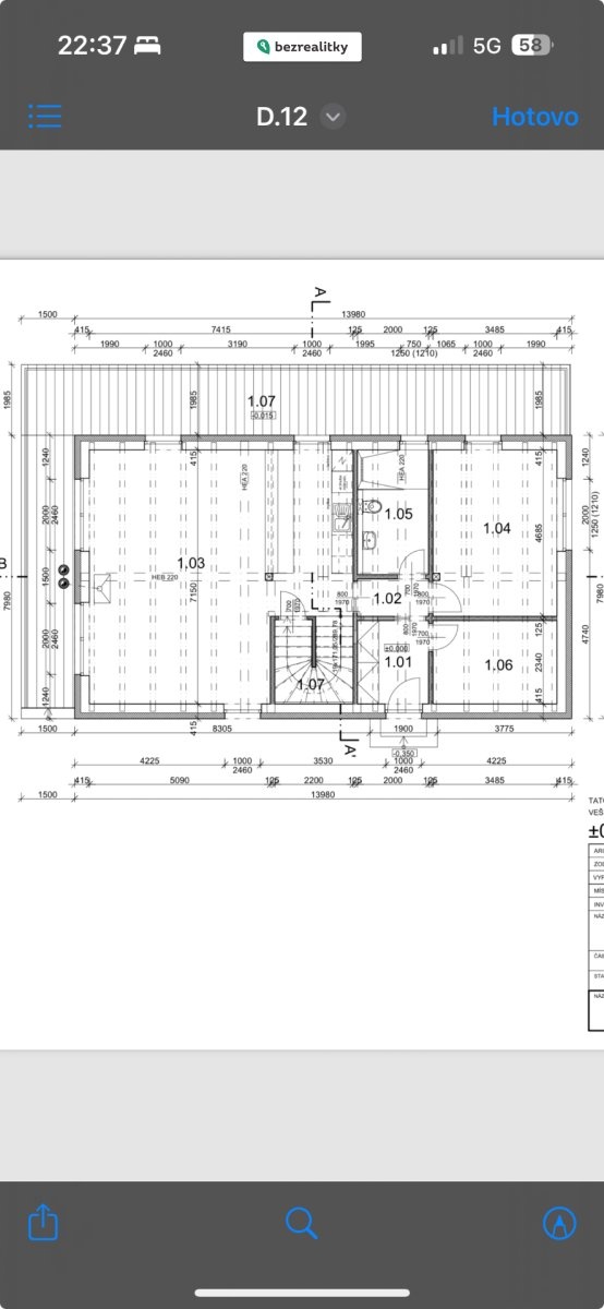 1704317957-qqacansbgk-phpaqc8ck