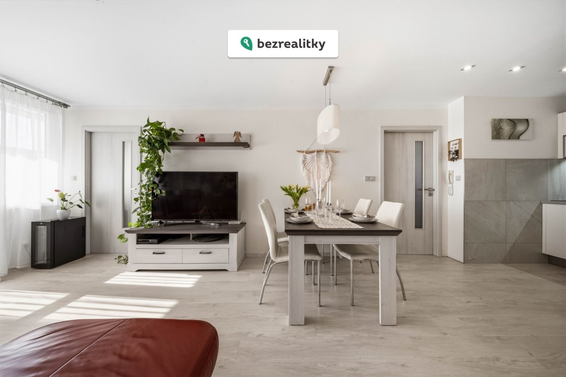 1772525934-vxjgxekeuv-dsc07791