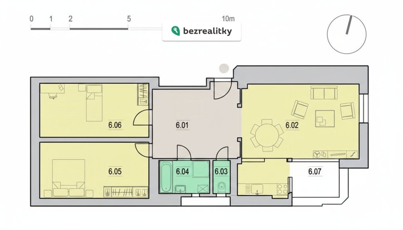 1770459655-oxkzksahsv-img-0319