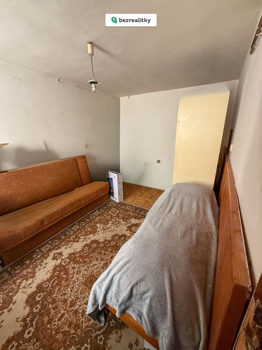 Prodej rodinného domu Mohelnice 4 790 000 Kč, foto 15